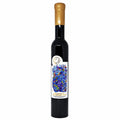 Marlobobo Barrel aged CRYO series online webshop Verdins
