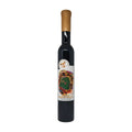 Marlobobo Stvensberry barrel Aged Mead 2023 Online webshop