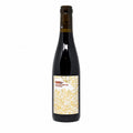 Marlobobo MEad online webshop new exclusive online Verdins