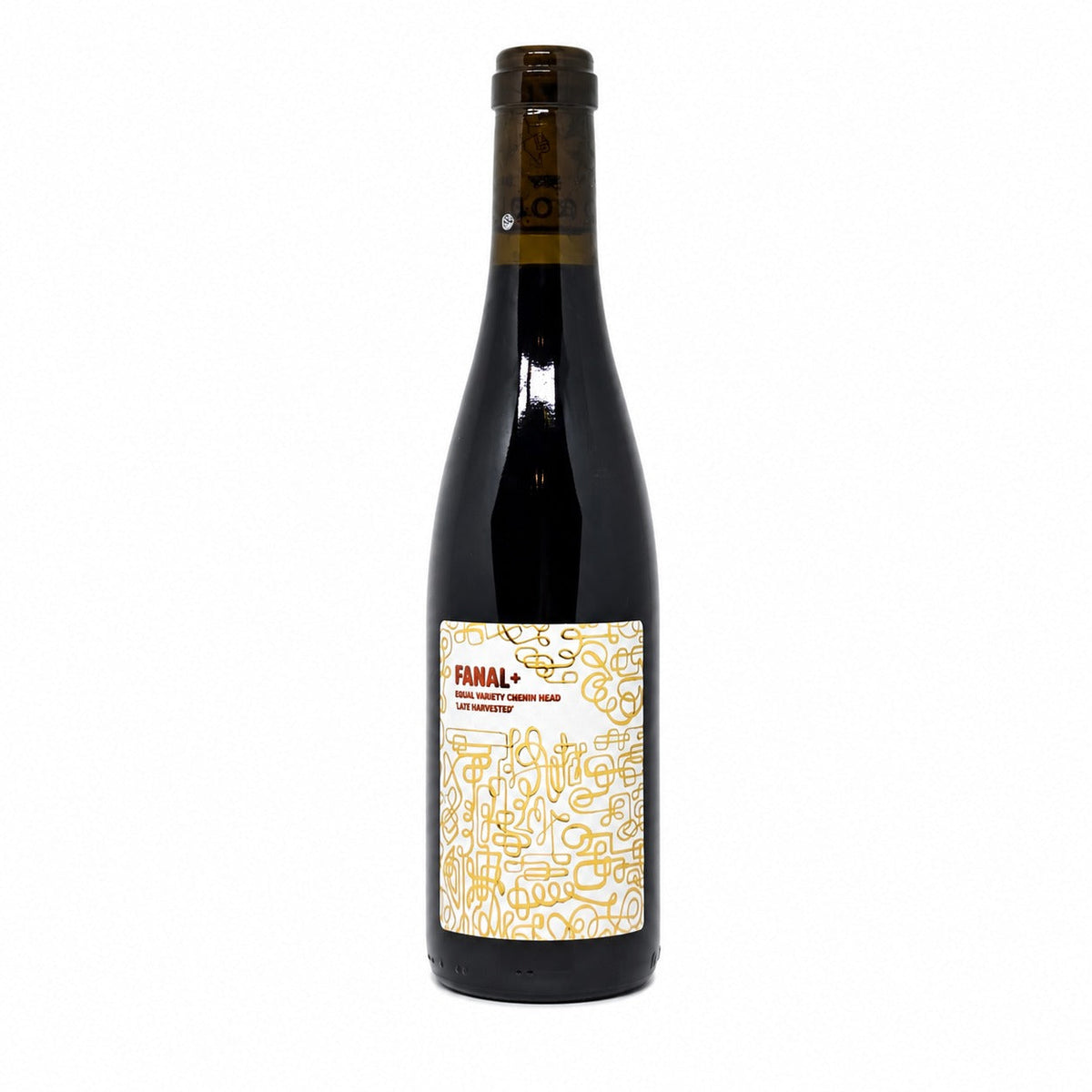 Marlobobo MEad online webshop new exclusive online Verdins