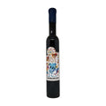 Marlobobo Norwalien Cryo 2023 | Freeze Distilled Mead Verdins Bierwinkel Online Craft beer