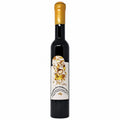MArlobobo Melomel online webshop VErdins.eu exclusive 