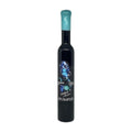 Marlobobo X Uchu Bourbon BA Cosmic Fusion 2023| BA Mead