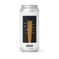 Messorem IPA TIPA Online Webshop VErdin.eu Cheap Beers 