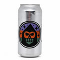 Messorem IPA TIPA Online Webshop Verdins