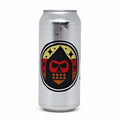 Messorem IPA Online webshop Verdins