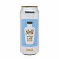 Messorem  Track Brewing Company Webshop Beers IPA online bottleshop Verdins Rotterdam