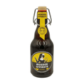 Brasserie Lefebvre Moeder Overste | Tripel Webshop Online Brother BEER Rotterdam