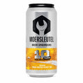 Moersleutel 10 Years: Inferno  Pastry Stout