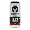 Moersleutel 10 Years: Recovery  Stout