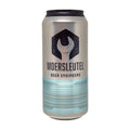 Barcode Beers online webshop