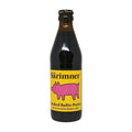 Närke x Omnipollo Särimner | Smoked Baltic Porter