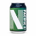 Rotterdam Bier Noordt IPA