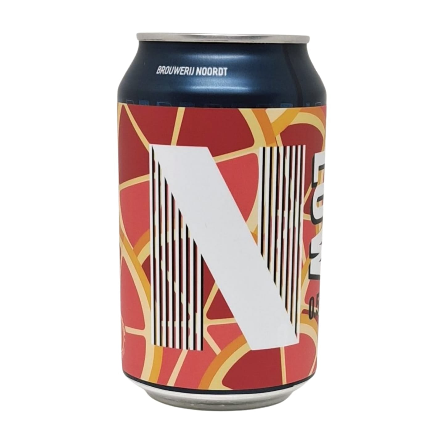 North Pomelow | Non-Alcoholic IPA