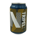 Noordt Tripel | Tripel
