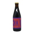 Omnipollo Beers Online webshop verdins.nl Stouts