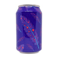 Omnipollo Non-Alcoholic Beer Online verdins.nl