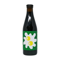 Omnipollo_Eton_Mess_Brush Stout Kopen