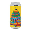 Omnipollo Fast Food Drink Fresh DIPA online webshop brother beer