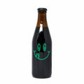 Omnipollo Mud cake online webshop beers stout special beers Verdins Gifts