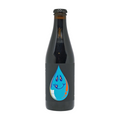 Omnipollo A Decade of Pastry Noa Anniversary | Imperial Stout 