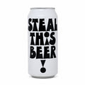 Omnipollo ipa beers online webshop cheap beer Verdins