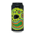 IPA Omnipollo Cheap online Webshop Verdins