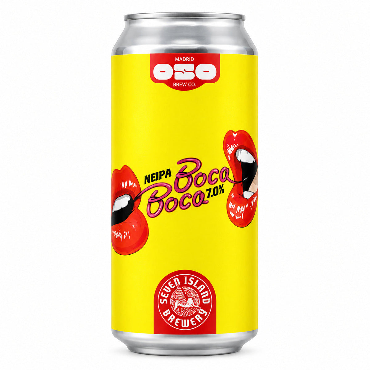 IPA Bier OSO craft beer online webshop verdins