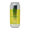 Other Half DIPA