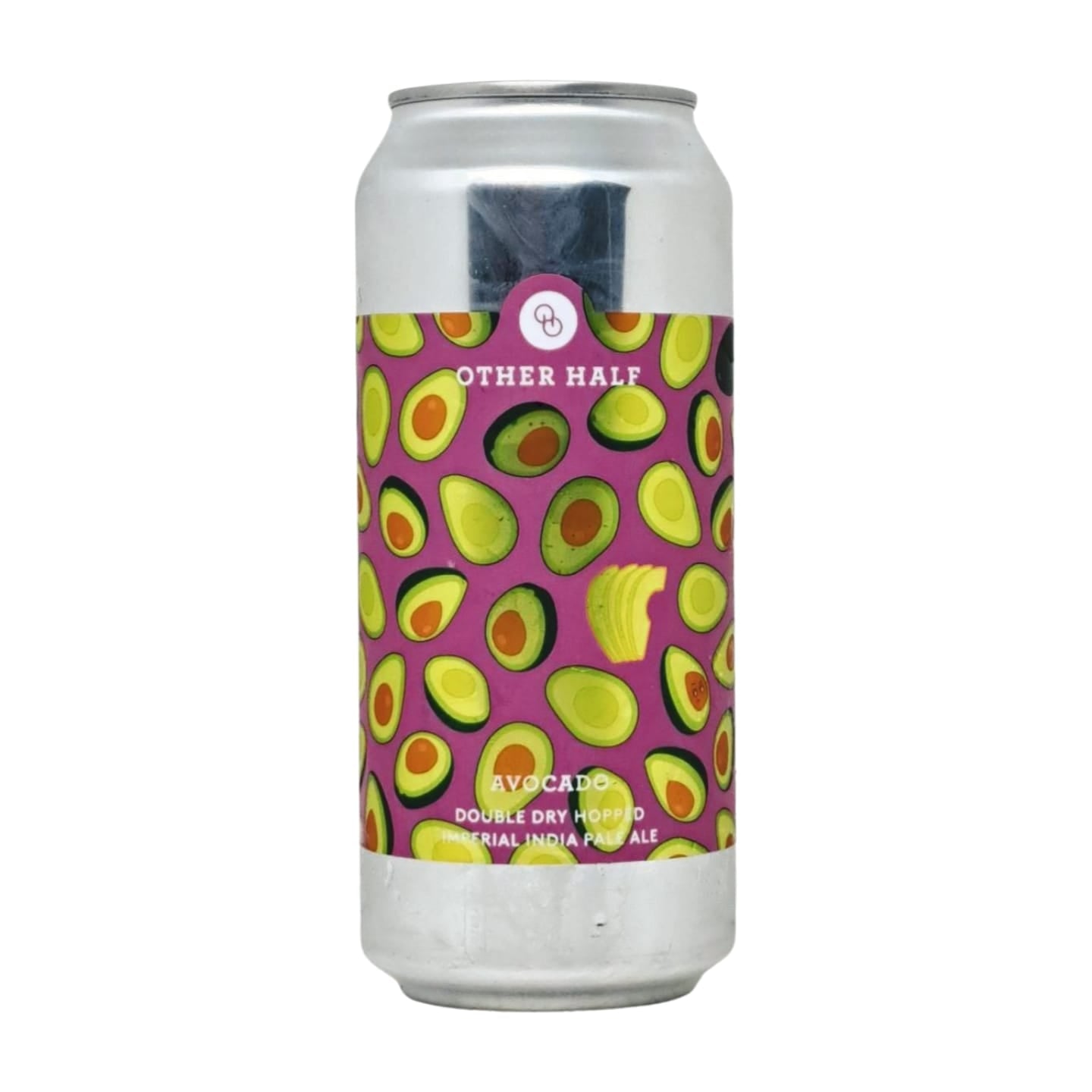 Other Half Amerikaanse Bieren Online Kopen Webshop Verdins