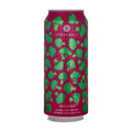 Other Half Online Kopen Bij Brother Beer