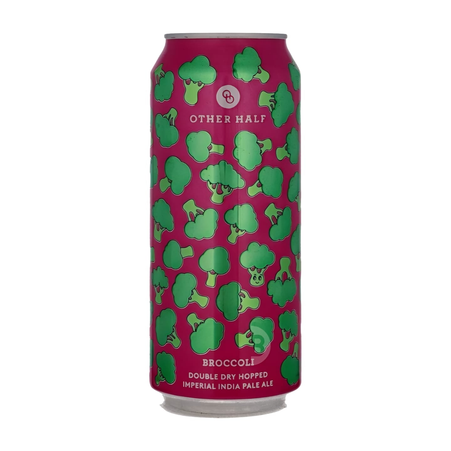 Other Half Online Kopen Bij Brother Beer