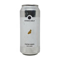 Other Half Rice Lager