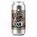 Other half beers online cheap webshop bottleshop online verdins