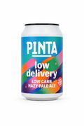 Online low carb beers 
