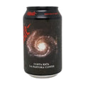 Pühaste Stout
