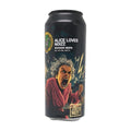 Piwne Podziemie Alice Loves Noizz IPA Kopen online