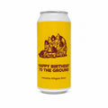 Pastry Stout Donker bier online kopen als cadeau speciaalbier Verdins