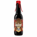Pulfer The Gauntlet BA Stout