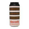 Rio Azul Stout online webshop beers