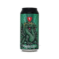 Rock City Alphageddon 4: Inferno DIPA
