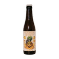 Rolo 1977 Awsome Ananas | NEIPA