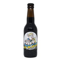 Soleas bier online kopen