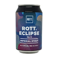 Rott . Stout