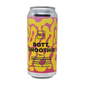 Rott Sour