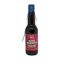 ROTT. Barrels #9 Heaven Hill | BA Imperial Barley Wine 