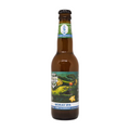 City Harbor Brewery Moray IPA 0.4 | Non-Alcoholic IPA