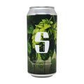 Salikatt NEIPA