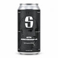 Verdins Salikatt 10Th Anniversary #9