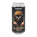 Salvador Brazilian craftbeer online Verdins.nl